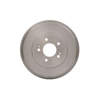 0 986 477 285 BOSCH Гальмівний барабан