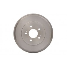 0 986 477 285 BOSCH Гальмівний барабан