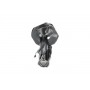 SSA-9023 KAVO PARTS Амортизатор