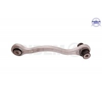 49670 SIDEM Тяга стійка підвіска колеса