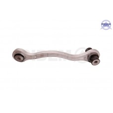 49670 SIDEM Тяга стійка підвіска колеса