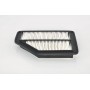 F 026 400 159 BOSCH Повітряний фільтр