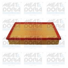 16576 MEAT & DORIA Повітряний фільтр