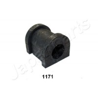 RU1171 JAPANPARTS Втулка стабілізатора