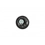 SSA-10468 KAVO PARTS Амортизатор