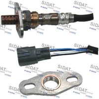 90184 SIDAT датчик кисню