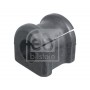 42856 FEBI BILSTEIN Опора стабілізатора