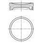 040 11 00 MAHLE Поршень