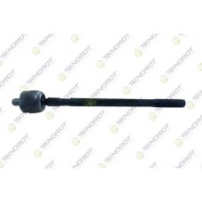 R-727 TEKNOROT Осьовий шарнір рульова тяга