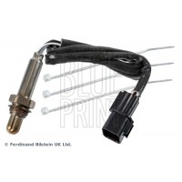 ADBP700031 BLUE PRINT датчик кисню