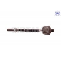 49911 SIDEM Осьовий шарнір рульова тяга