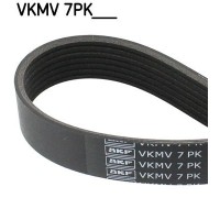 VKMV 7PK2268 SKF Поліклиновий ремінь