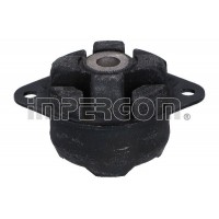 Підвіска двигун ORIGINAL-IMPERIUM 30777