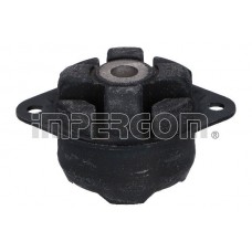 Підвіска двигун ORIGINAL-IMPERIUM 30777