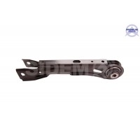 21271 SIDEM Тяга стійка підвіска колеса