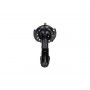 SSA-10173 KAVO PARTS Амортизатор