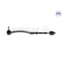 21326 SIDEM Поперечна рульова тяга