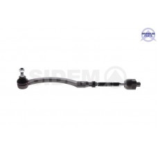 21326 SIDEM Поперечна рульова тяга