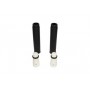 SPK-10041 KAVO PARTS Пилозахисний комплект амортизатор