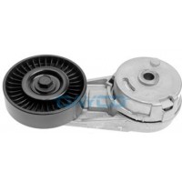 APV2307 DAYCO НАТЯЖИТЕЛЬ РЕМЕНЯ, клиновой зубча