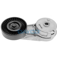 APV2307 DAYCO НАТЯЖИТЕЛЬ РЕМЕНЯ, клиновой зубча