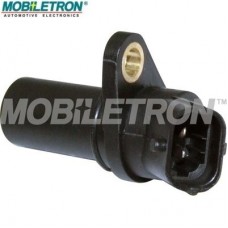 CS-E001 MOBILETRON Датчик імпульсів