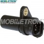 CS-E001 MOBILETRON Датчик імпульсів