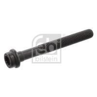 09127 FEBI BILSTEIN Болт головки циліндра