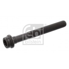 09127 FEBI BILSTEIN Болт головки циліндра
