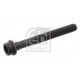09127 FEBI BILSTEIN Болт головки циліндра