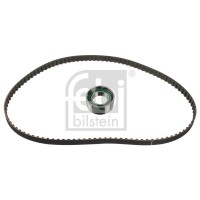 11071 FEBI BILSTEIN Комплект ременя ГРМ
