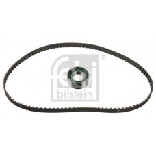 11071 FEBI BILSTEIN Комплект ременя ГРМ