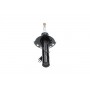 SSA-10207 KAVO PARTS Амортизатор