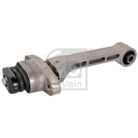 Підвіска двигун FEBI-BILSTEIN 177739