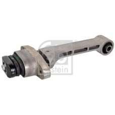 Підвіска двигун FEBI-BILSTEIN 177739