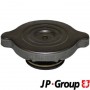 1314250100 JP GROUP Кришка радіатора