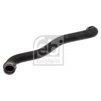 45994 FEBI BILSTEIN Шланг радіатора