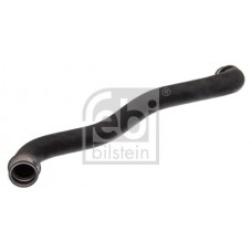 45994 FEBI BILSTEIN Шланг радіатора
