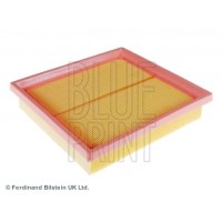 ADG022136 BLUE PRINT Повітряний фільтр