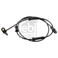 102253 FEBI BILSTEIN Датчик частота обертання колеса