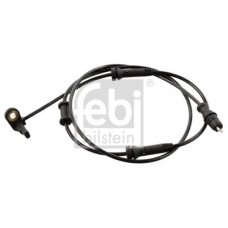 102253 FEBI BILSTEIN Датчик частота обертання колеса