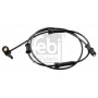 102253 FEBI BILSTEIN Датчик частота обертання колеса