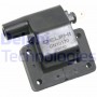 GN10170-12B1 DELPHI Котушка запалювання