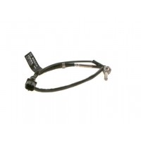 0 986 259 055 BOSCH Датчик температура вихлопних газів