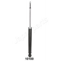 MM10100 JAPANPARTS Амортизатор