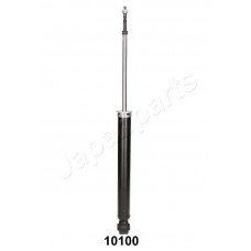 MM10100 JAPANPARTS Амортизатор