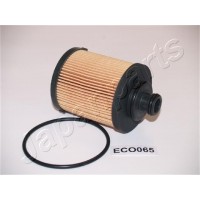 FO-ECO065 JAPANPARTS Масляний фільтр