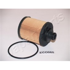 FO-ECO065 JAPANPARTS Масляний фільтр