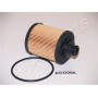 FO-ECO065 JAPANPARTS Масляний фільтр