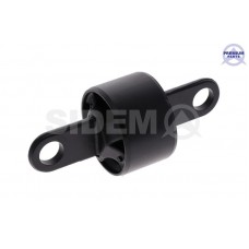 803308 SIDEM Втулка, балка моста